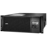 APC Schneider Smart-UPS SRT6KRMXLI-6W