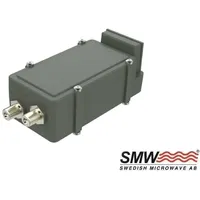 Kathrein PLL-LNB SMW 123620 WDL-PLL