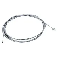 Zumtobel Seilset SUSP WIRE #22172112