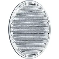 Zumtobel Group Ovalzeichnerlinse VIV2MOVALOUTLINELENS