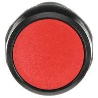 ABB Drucktaster CP1-10R-10