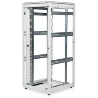 Digitus Netzwerkschrank FLEX 42HE