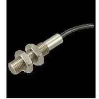 Pepperl+Fuchs Induktiver Sensor 912292