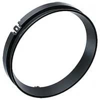 Zumtobel Group Frontring V2 L FRONT