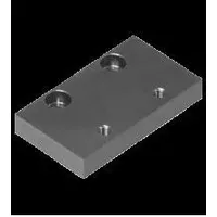 Pepperl+Fuchs Adapterplatte MH-BT65B