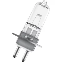 Osram NV-Glühlampe 64626 HLX