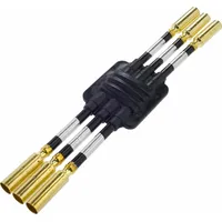 Kathrein Abzweiger 4f. EAV 1290