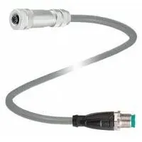 Pepperl+Fuchs Adapterkabel V15B-G-2M-P#70152439
