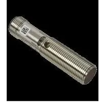 Pepperl+Fuchs Reflexionslichtschranke OBR2500-12GM40-E5-V1