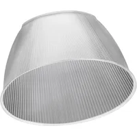 LEDVANCE PC-Refraktor D500mm HBPCREFRACTOR500