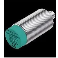 Pepperl+Fuchs Induktiver Sensor NEN40-30GM60-E3-V1