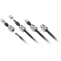 Weidmüller Leitung Sensor Aktor Ver. SAI-SA-3-IDC