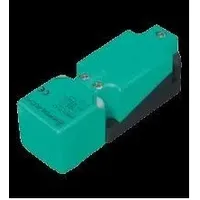 Pepperl+Fuchs Induktiver Sensor NBN40-U4K-N0