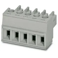Phoenix Contact Leiterplattenstecker BCP-381- 8 G#1133579