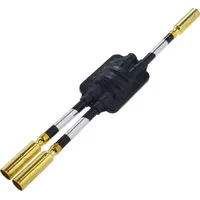 Kathrein Abzweiger 1f. EAT 1290