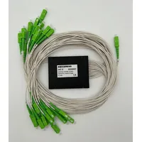 Kathrein Optischer Verteiler OVS 32