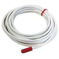 Danfoss Leitungsfühler 140F1097