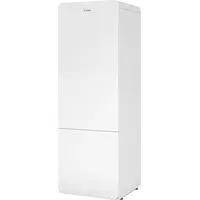 Bosch SWDP 200-2 O C