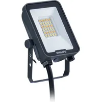 Philips Lighting LED-Strahler BVP167 LED #73601699