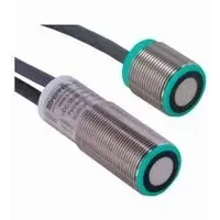 Pepperl+Fuchs Doppelbogensensor UDB-#70120101-100002