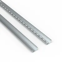 Hoffman NVent DIN-Schiene PP1535 (VE15)
