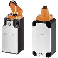 Siemens dig.industr. Antriebe f.Positionsschal. 3SX3170