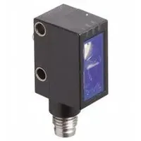 Pepperl+Fuchs Reflexionslichttaster OBT60-#267075-100631