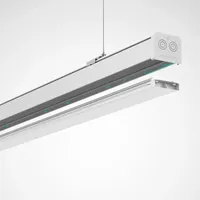 Trilux Blindabdeckung 078IP50 BL L150 01