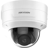 Hikvision DS-2CD3786G2-IZS Weiß