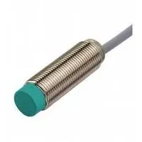 Pepperl+Fuchs Induktiver Sensor NCN4-12GM40-#315088