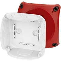 Hensel Kabelabzweigkasten DK 0600 R