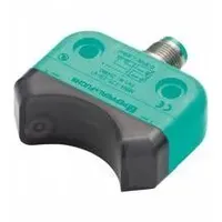 Pepperl+Fuchs Induktiver Sensor NBN4-F25-2Z4L-V1