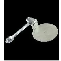 Pepperl+Fuchs Montagehilfe OMH-C110-01