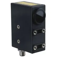 Pepperl+Fuchs Druckmarken-Kontrasttaster DK10-LAS/76a/110/124