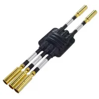 Kathrein Abzweiger 3f. EAR 1291