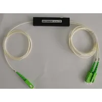 Kathrein Optischer Abzweiger OAS 9010