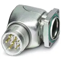 Phoenix Contact Gerätesteckverbinder SF-7EP1N8AA600