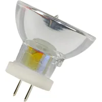 Osram 64617 75 W