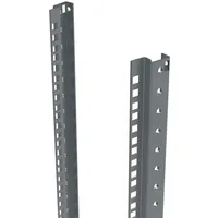 Nvent hoffman CIPD33 (VE2) 19 Zoll 19 Zoll Rasterprofil