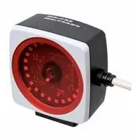 Pepperl+Fuchs Optischer Lesekopf PGV1#70122726-100003