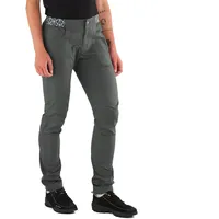 Edelrid Nona Hose (Größe XL