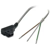 Phoenix Contact Datenkabel IFSOPENENDDATACABLE