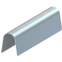 Niedax Verbinder clipbar PR-MC 30 IH