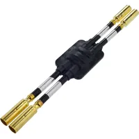 Kathrein Abzweiger 2f. EAU 1286