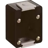 ABL AP-Gehäuse f.EB-Steckdose 1461007