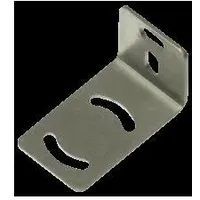 Pepperl+Fuchs Montagehilfe MH-R2-02