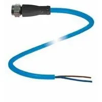 Pepperl+Fuchs Kabeldose V1-GV4A-N-30M-PVC
