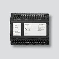 Siedle Siedle&Söhne Secure Extension SE 600-0