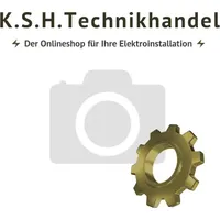 Siemens Dig.Industr. Antriebe f.Positionsschal. 3SX3172