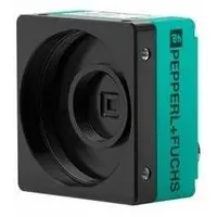 Pepperl+Fuchs Vision-Sensor VOS2000-F226-C-S